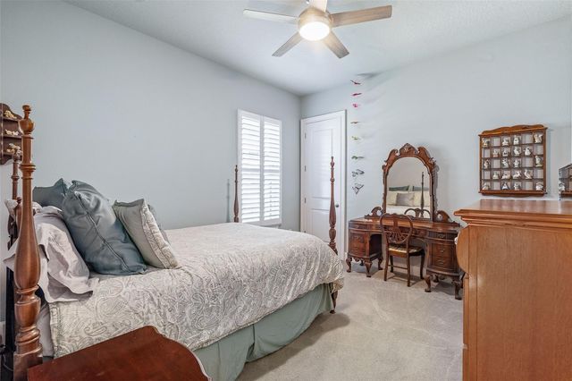 534 WINGSPAN DRIVE, Ormond Beach, FL 32174