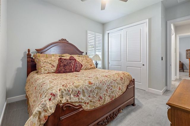 534 WINGSPAN DRIVE, Ormond Beach, FL 32174