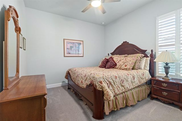 534 WINGSPAN DRIVE, Ormond Beach, FL 32174