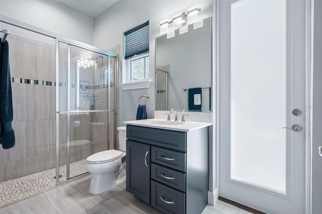 534 WINGSPAN DRIVE, Ormond Beach, FL 32174