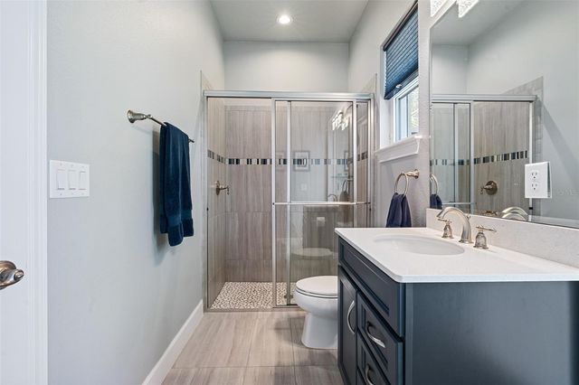 534 WINGSPAN DRIVE, Ormond Beach, FL 32174