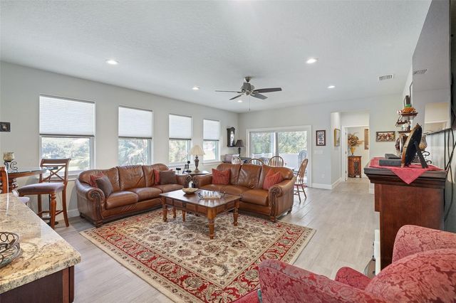 534 WINGSPAN DRIVE, Ormond Beach, FL 32174