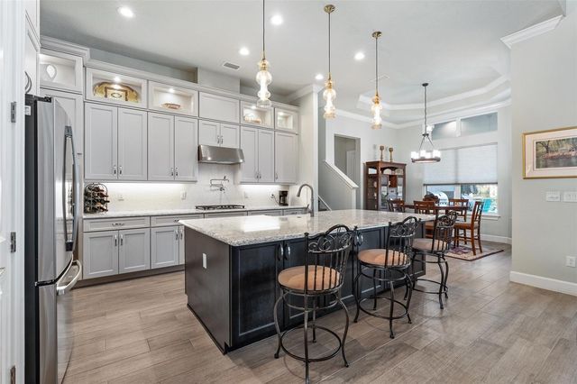 534 WINGSPAN DRIVE, Ormond Beach, FL 32174