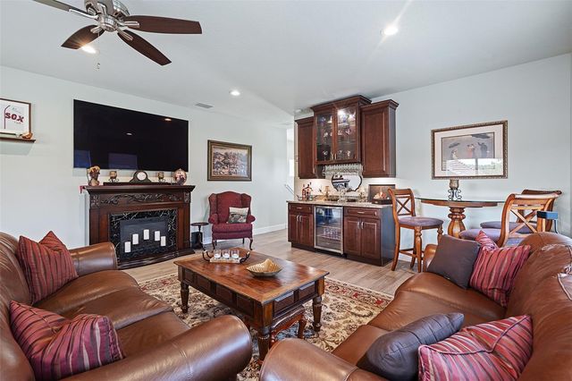 534 WINGSPAN DRIVE, Ormond Beach, FL 32174