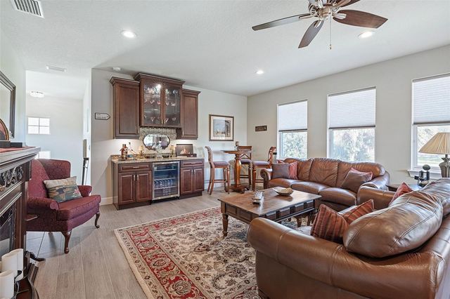 534 WINGSPAN DRIVE, Ormond Beach, FL 32174