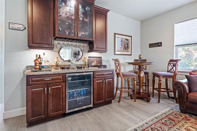 534 WINGSPAN DRIVE, Ormond Beach, FL 32174