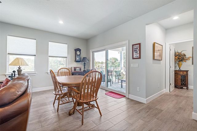 534 WINGSPAN DRIVE, Ormond Beach, FL 32174