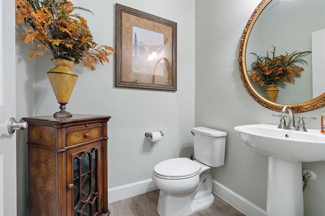 534 WINGSPAN DRIVE, Ormond Beach, FL 32174