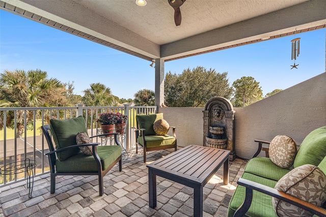 534 WINGSPAN DRIVE, Ormond Beach, FL 32174