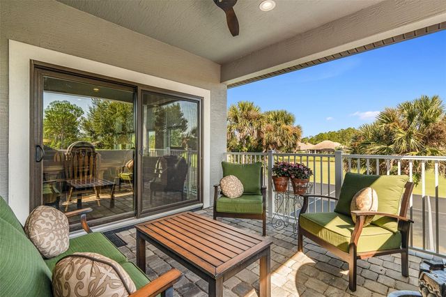 534 WINGSPAN DRIVE, Ormond Beach, FL 32174