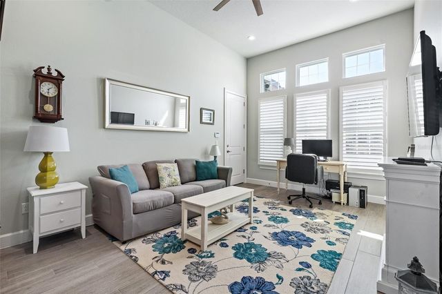 534 WINGSPAN DRIVE, Ormond Beach, FL 32174