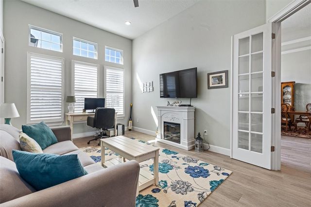 534 WINGSPAN DRIVE, Ormond Beach, FL 32174