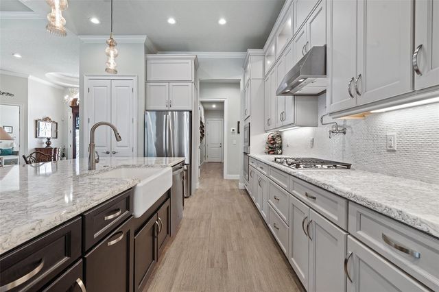 534 WINGSPAN DRIVE, Ormond Beach, FL 32174