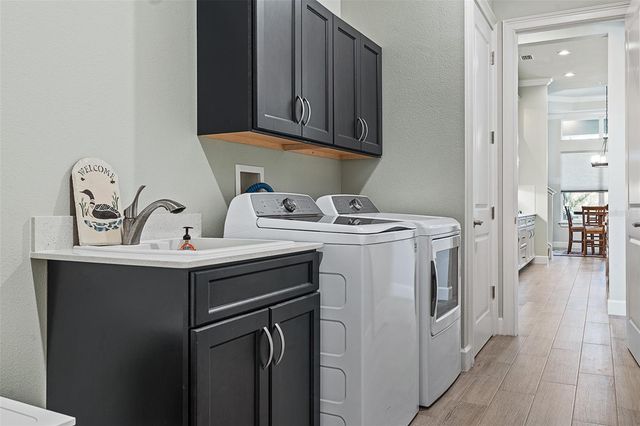 534 WINGSPAN DRIVE, Ormond Beach, FL 32174