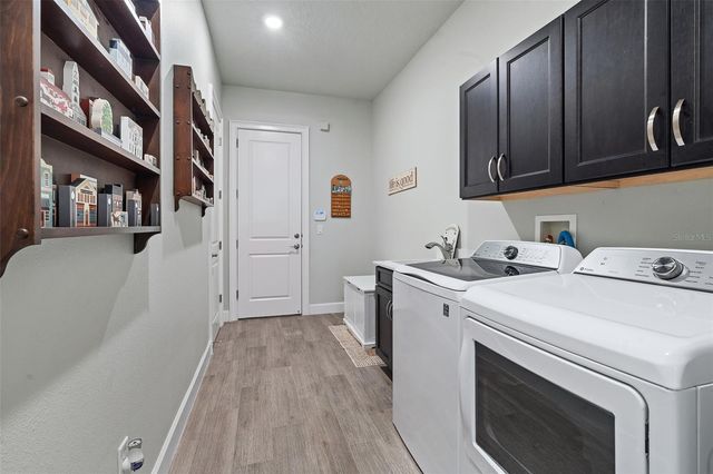 534 WINGSPAN DRIVE, Ormond Beach, FL 32174