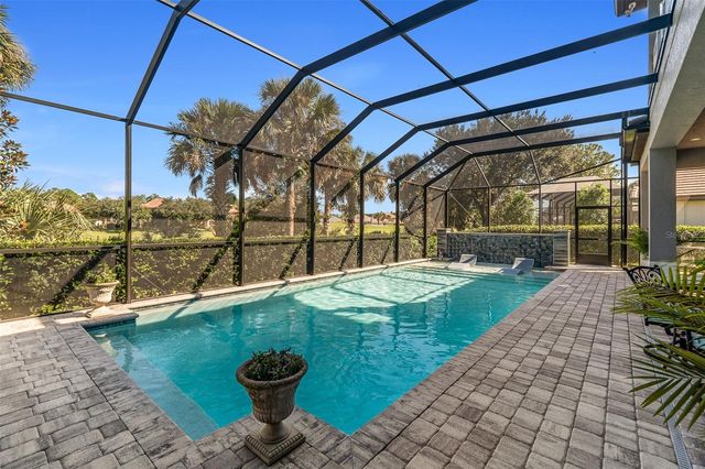 534 WINGSPAN DRIVE, Ormond Beach, FL 32174