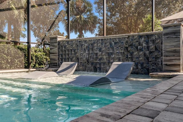 534 WINGSPAN DRIVE, Ormond Beach, FL 32174