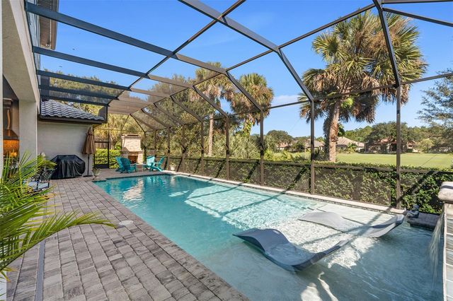 534 WINGSPAN DRIVE, Ormond Beach, FL 32174