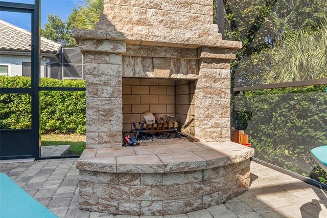 534 WINGSPAN DRIVE, Ormond Beach, FL 32174