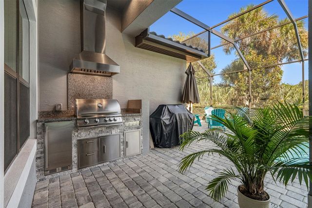 534 WINGSPAN DRIVE, Ormond Beach, FL 32174