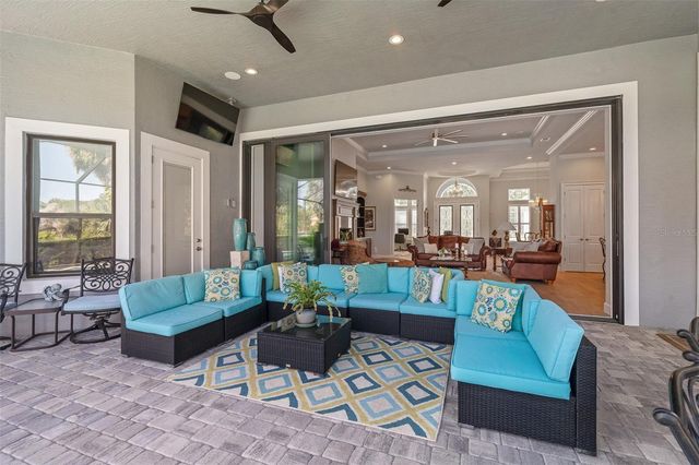 534 WINGSPAN DRIVE, Ormond Beach, FL 32174