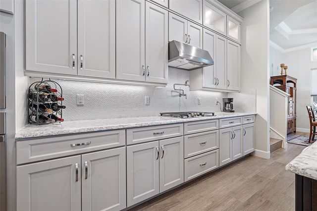 534 WINGSPAN DRIVE, Ormond Beach, FL 32174