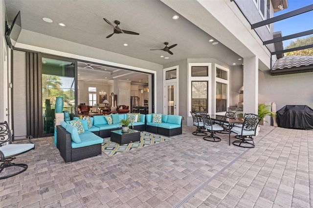 534 WINGSPAN DRIVE, Ormond Beach, FL 32174