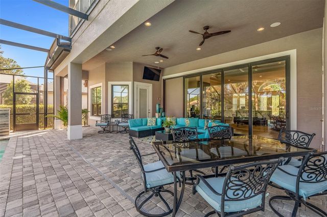 534 WINGSPAN DRIVE, Ormond Beach, FL 32174