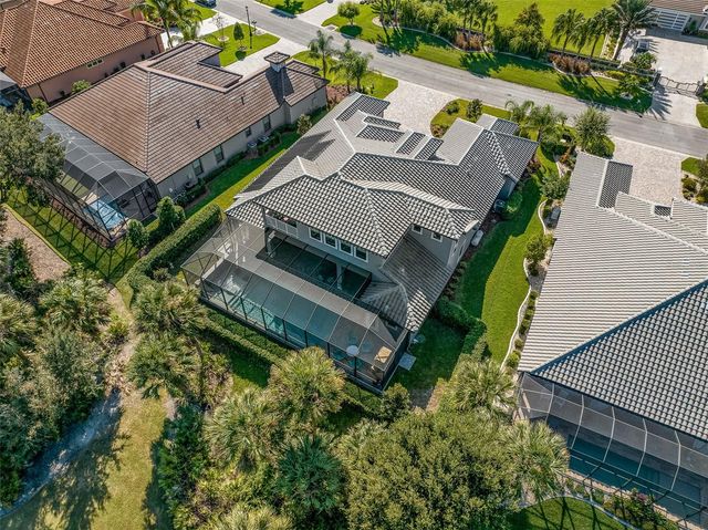 534 WINGSPAN DRIVE, Ormond Beach, FL 32174