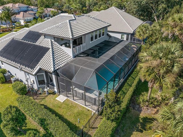 534 WINGSPAN DRIVE, Ormond Beach, FL 32174