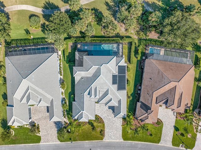 534 WINGSPAN DRIVE, Ormond Beach, FL 32174