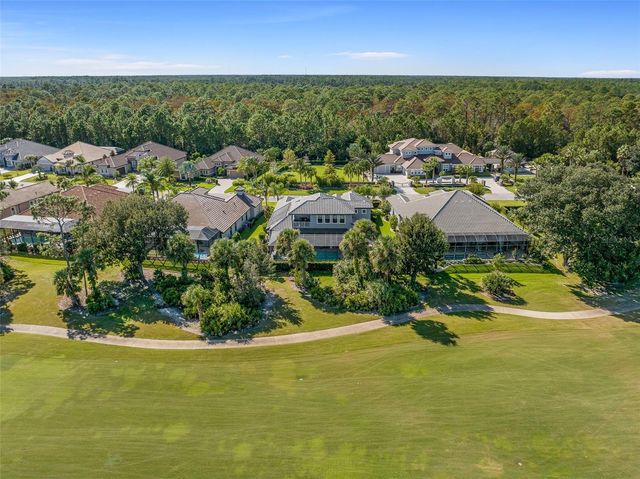 534 WINGSPAN DRIVE, Ormond Beach, FL 32174