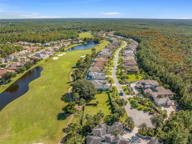 534 WINGSPAN DRIVE, Ormond Beach, FL 32174