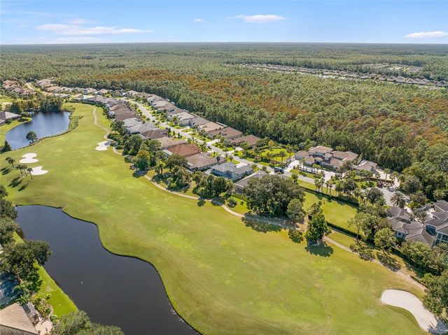 534 WINGSPAN DRIVE, Ormond Beach, FL 32174