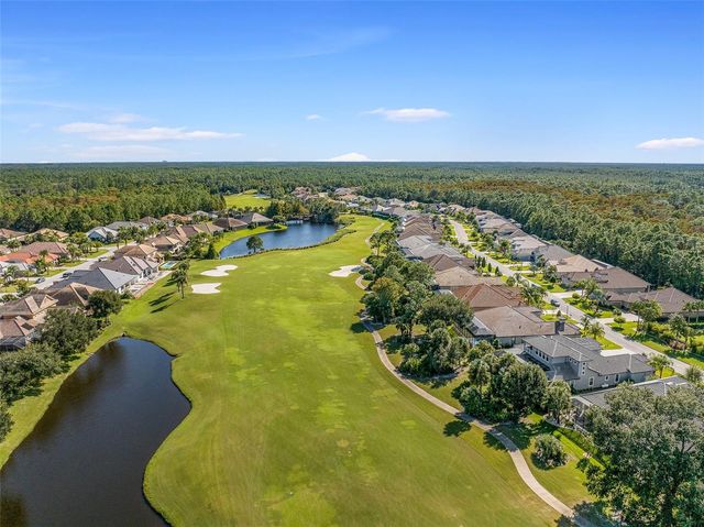 534 WINGSPAN DRIVE, Ormond Beach, FL 32174