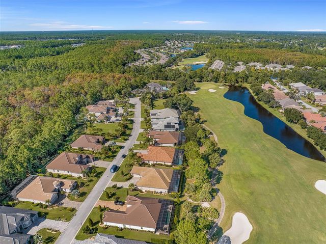 534 WINGSPAN DRIVE, Ormond Beach, FL 32174