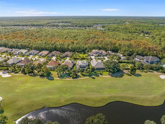 534 WINGSPAN DRIVE, Ormond Beach, FL 32174