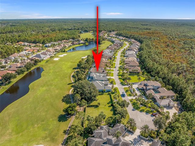 534 WINGSPAN DRIVE, Ormond Beach, FL 32174