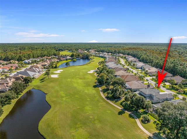 534 WINGSPAN DRIVE, Ormond Beach, FL 32174