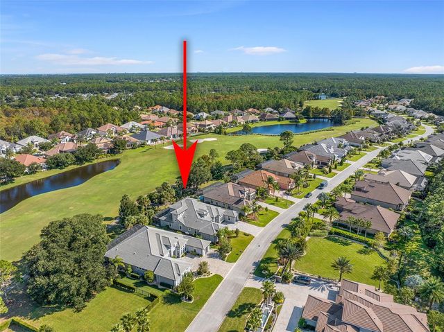 534 WINGSPAN DRIVE, Ormond Beach, FL 32174