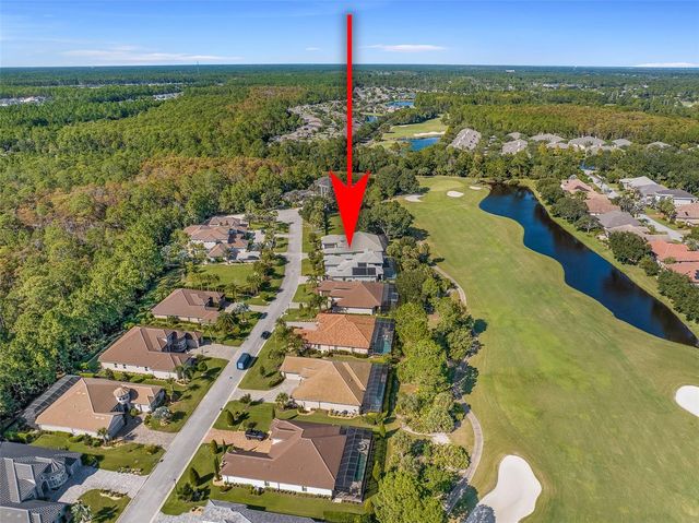 534 WINGSPAN DRIVE, Ormond Beach, FL 32174