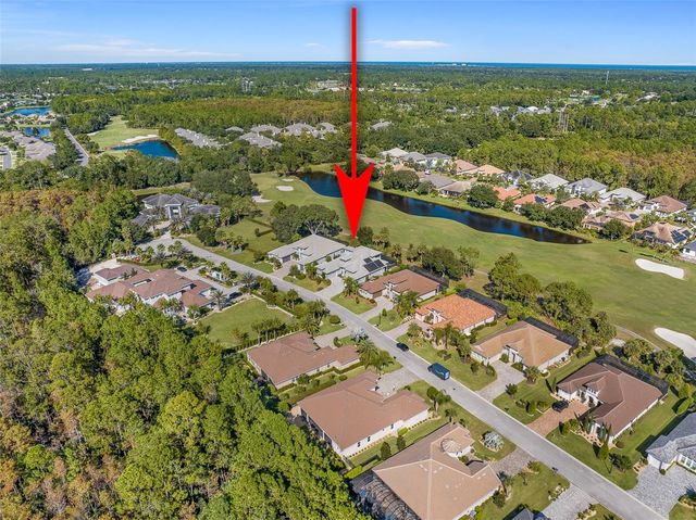 534 WINGSPAN DRIVE, Ormond Beach, FL 32174