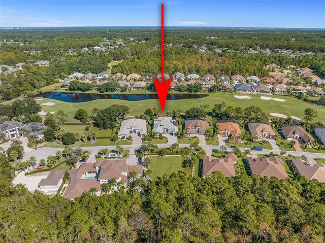 534 WINGSPAN DRIVE, Ormond Beach, FL 32174