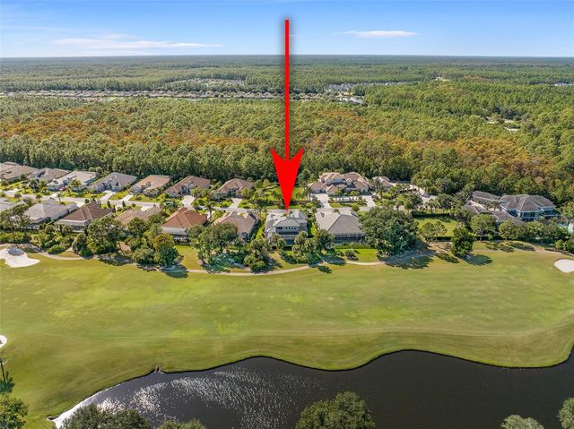 534 WINGSPAN DRIVE, Ormond Beach, FL 32174
