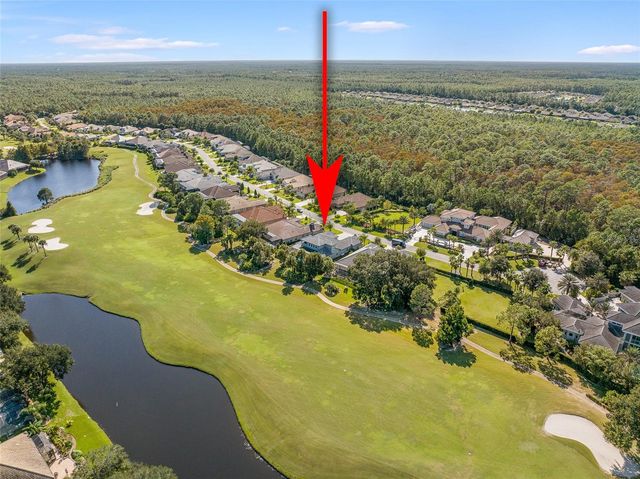 534 WINGSPAN DRIVE, Ormond Beach, FL 32174