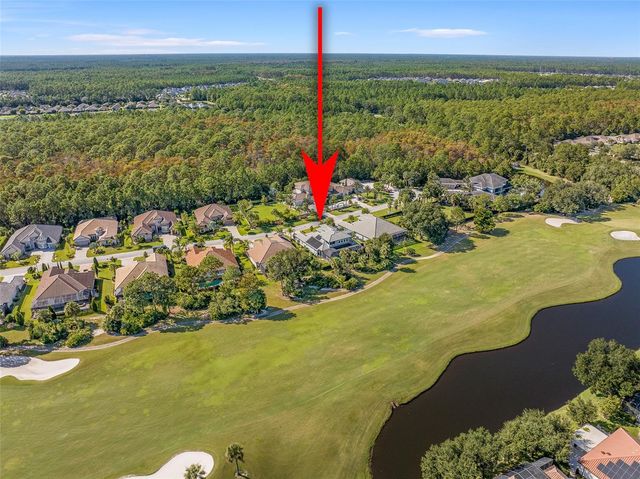 534 WINGSPAN DRIVE, Ormond Beach, FL 32174