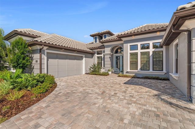 534 WINGSPAN DRIVE, Ormond Beach, FL 32174