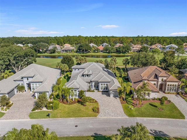 534 WINGSPAN DRIVE, Ormond Beach, FL 32174