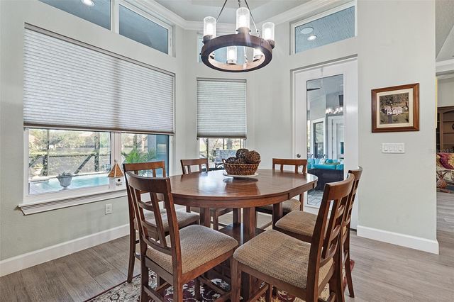 534 WINGSPAN DRIVE, Ormond Beach, FL 32174