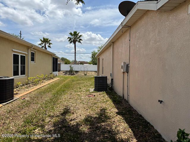 15114 Durango Circle, Brooksville, FL 34604